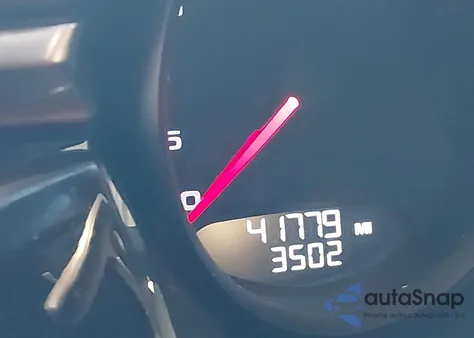 2018 Porsche Macan S from USA, damaged, VIN WP1AB2A54JLB34223